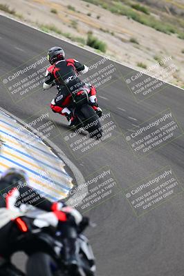 media/Apr-18-2025-TrackDaz (Fri) [[45f5874c44]]/C Group/Session 2 (Turn 10)/
